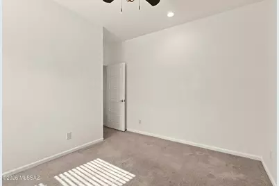 21978 E Thunderhead Drive, Red Rock, AZ 85145 - Photo 30