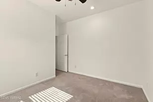 21978 E Thunderhead Dr, Red Rock, AZ 85145 - Photo 30
