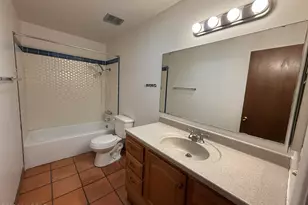 2164 S Calle Polar, Tucson, AZ 85710 - Photo 8
