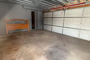2164 S Calle Polar, Tucson, AZ 85710 - Photo 12