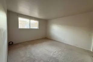 2164 S Calle Polar, Tucson, AZ 85710 - Photo 10
