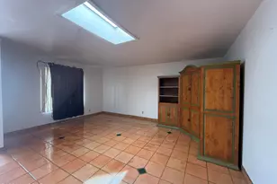 2164 S Calle Polar, Tucson, AZ 85710 - Photo 4