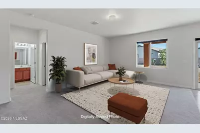 8247 W Razorbill Drive, Tucson, AZ 85757 - Photo 10