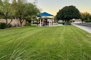 8247 W Razorbill Dr, Tucson, AZ 85757 - Photo 38