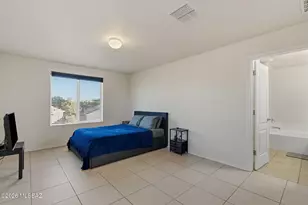 8247 W Razorbill Dr, Tucson, AZ 85757 - Photo 20
