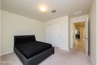 8247 W Razorbill Drive, Tucson, AZ 85757 - Photo 28