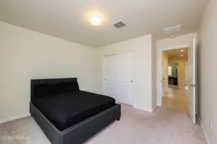 8247 W Razorbill Dr, Tucson, AZ 85757 - Photo 28