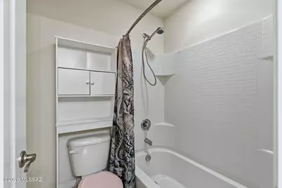 8247 W Razorbill Drive, Tucson, AZ 85757 - Photo 30