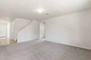 8247 W Razorbill Dr, Tucson, AZ 85757 - Photo 14