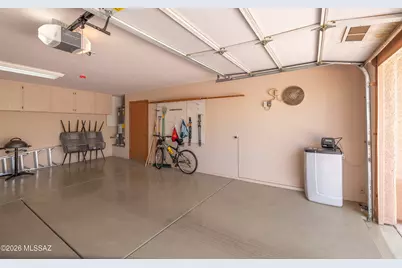 13196 N Silver Cholla Place, Marana, AZ 85658 - Photo 32