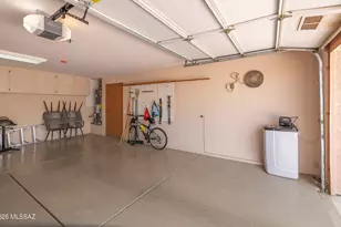 13196 N Silver Cholla Pl, Marana, AZ 85658 - Photo 32