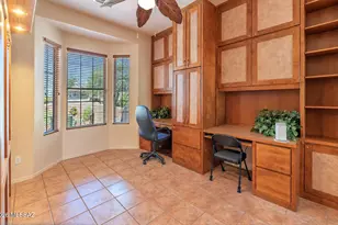 13196 N Silver Cholla Pl, Marana, AZ 85658 - Photo 22