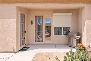 13196 N Silver Cholla Pl, Marana, AZ 85658 - Photo 28