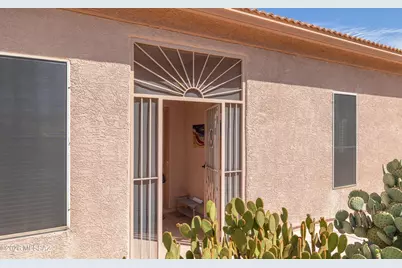 13196 N Silver Cholla Place, Marana, AZ 85658 - Photo 6