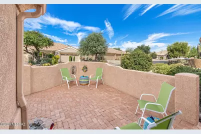 13196 N Silver Cholla Place, Marana, AZ 85658 - Photo 4