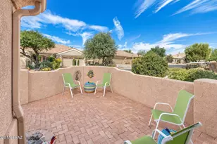 13196 N Silver Cholla Pl, Marana, AZ 85658 - Photo 4