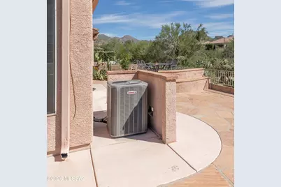 13196 N Silver Cholla Place, Marana, AZ 85658 - Photo 30
