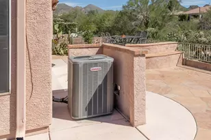 13196 N Silver Cholla Pl, Marana, AZ 85658 - Photo 30