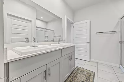 12863 E Joffroy Drive, Vail, AZ 85641 - Photo 14