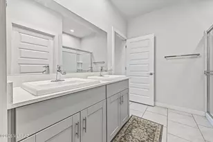 12863 E Joffroy Dr, Vail, AZ 85641 - Photo 14
