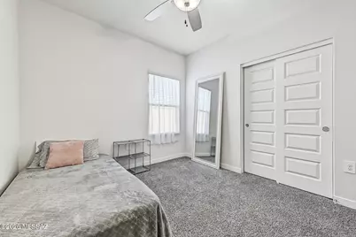 12863 E Joffroy Drive, Vail, AZ 85641 - Photo 16