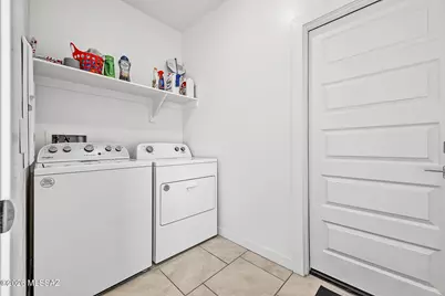 12863 E Joffroy Drive, Vail, AZ 85641 - Photo 18