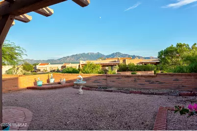 1519 W Placita Travis, Green Valley, AZ 85622 - Photo 24