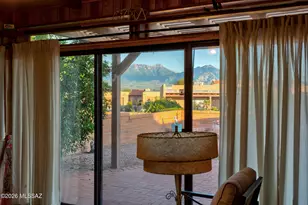 1519 W Placita Travis, Green Valley, AZ 85622 - Photo 22