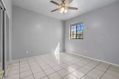 1720 S Traub Drive, Tucson, AZ 85710 - Photo 8