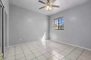 1720 S Traub Dr, Tucson, AZ 85710 - Photo 8