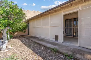 1720 S Traub Dr, Tucson, AZ 85710 - Photo 30