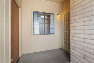 1720 S Traub Dr, Tucson, AZ 85710 - Photo 2