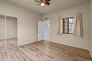 1720 S Traub Dr, Tucson, AZ 85710 - Photo 6