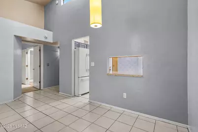 1720 S Traub Drive, Tucson, AZ 85710 - Photo 14
