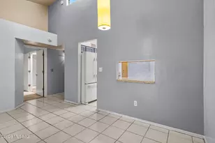 1720 S Traub Dr, Tucson, AZ 85710 - Photo 14