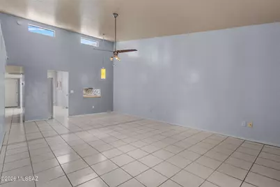 1720 S Traub Drive, Tucson, AZ 85710 - Photo 18