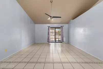 1720 S Traub Drive, Tucson, AZ 85710 - Photo 16