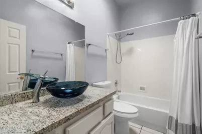 1720 S Traub Drive, Tucson, AZ 85710 - Photo 10
