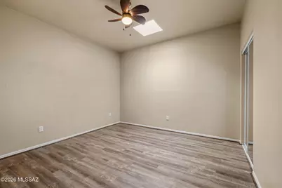 1720 S Traub Drive, Tucson, AZ 85710 - Photo 4