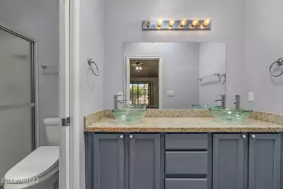 1720 S Traub Drive, Tucson, AZ 85710 - Photo 24