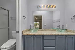 1720 S Traub Dr, Tucson, AZ 85710 - Photo 24