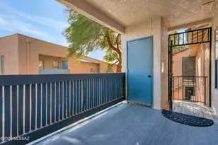 8080 E Speedway Blvd, Tucson, AZ 85710 - Photo 20