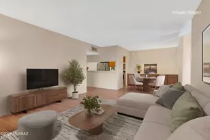 8080 E Speedway Blvd, Tucson, AZ 85710 - Photo 6