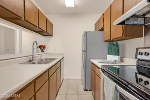 8080 E Speedway Blvd, Tucson, AZ 85710 - Photo 10