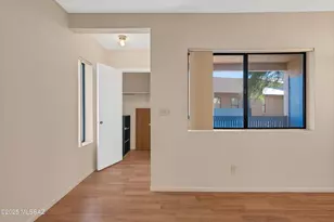 8080 E Speedway Blvd, Tucson, AZ 85710 - Photo 4