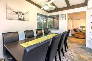 3936 E Hardy Dr, Tucson, AZ 85712 - Photo 14