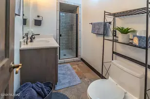 3936 E Hardy Dr, Tucson, AZ 85712 - Photo 26