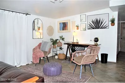 3936 E Hardy Drive, Tucson, AZ 85712 - Photo 30