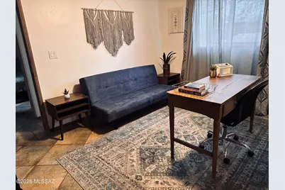 3936 E Hardy Drive, Tucson, AZ 85712 - Photo 24