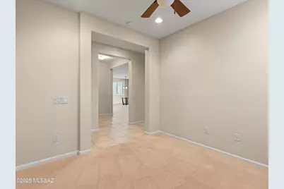 60368 E Arroyo Vista Drive, Oracle, AZ 85623 - Photo 22